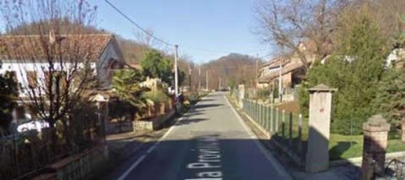 Дом с 7 комнатами в Инчиза Скапаччино, Италия № 191929 24