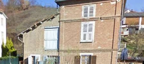 Дом с 7 комнатами в Инчиза Скапаччино, Италия № 191929 20