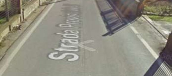 Дом с 7 комнатами в Инчиза Скапаччино, Италия № 191929 25