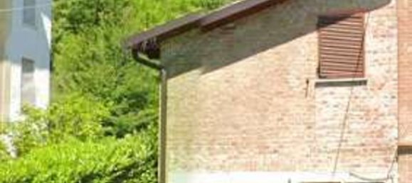 Дом с 7 комнатами в Инчиза Скапаччино, Италия № 191929 32