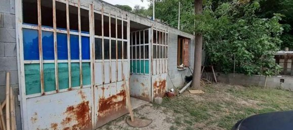 Дом с 7 комнатами в Инчиза Скапаччино, Италия № 191929 16