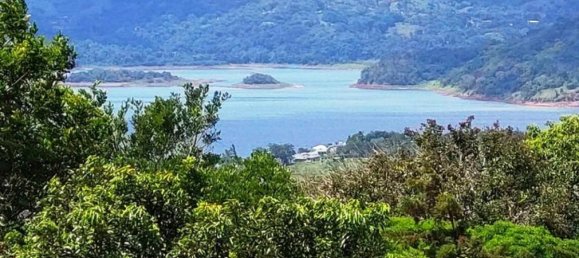 Land in Tilaran, Costa Rica No. 1599 2