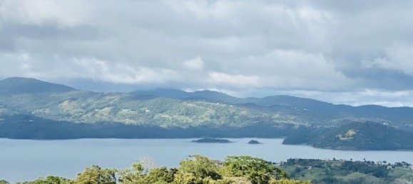 Land in Tilaran, Costa Rica No. 1599 6