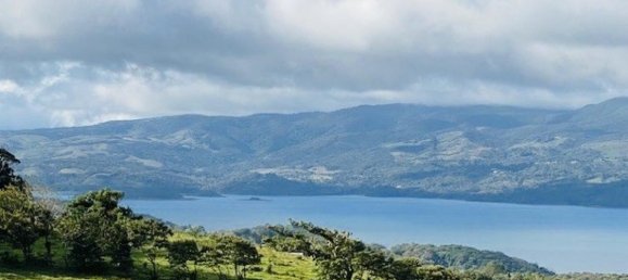 Land in Tilaran, Costa Rica No. 1599 5