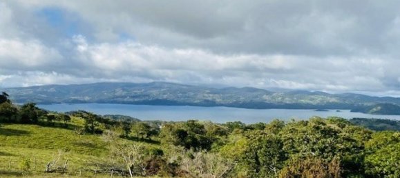 Land in Tilaran, Costa Rica No. 1599 4
