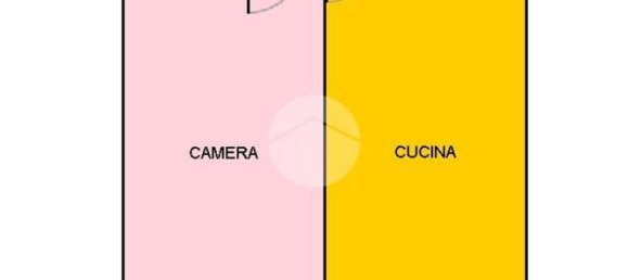 2 rooms Apartment in Agropoli, Italy No. 92673 15