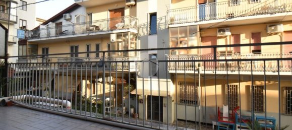 2 rooms Apartment in Agropoli, Italy No. 92673 11