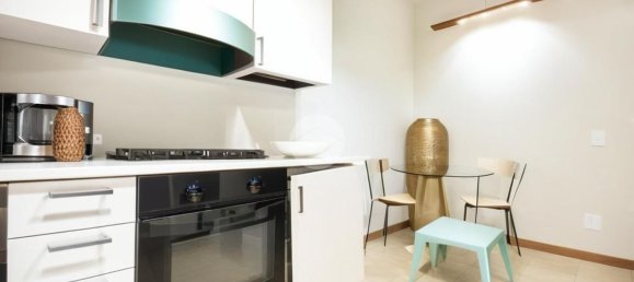 2 rooms Apartment in Agropoli, Italy No. 92673 17