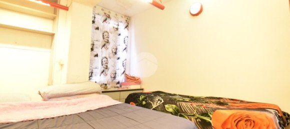 2 rooms Apartment in Agropoli, Italy No. 92673 7