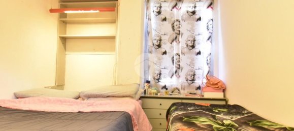 2 rooms Apartment in Agropoli, Italy No. 92673 6