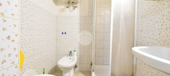 2 rooms Apartment in Agropoli, Italy No. 92673 8