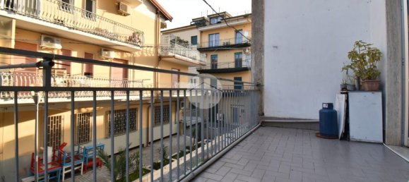 2 rooms Apartment in Agropoli, Italy No. 92673 3
