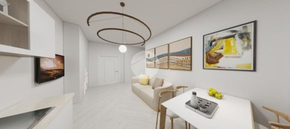 2 rooms Apartment in Agropoli, Italy No. 92673 23