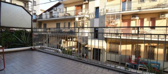 2 rooms Apartment in Agropoli, Italy No. 92673 2