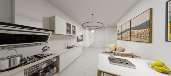 2 rooms Apartment in Agropoli, Italy No. 92673 25