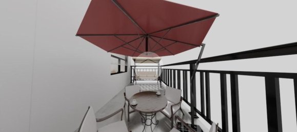 2 rooms Apartment in Agropoli, Italy No. 92673 20