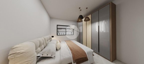 2 rooms Apartment in Agropoli, Italy No. 92673 21