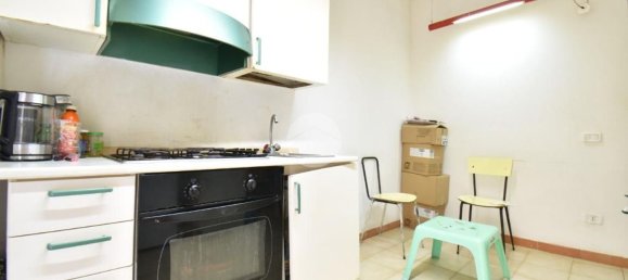 2 rooms Apartment in Agropoli, Italy No. 92673 4