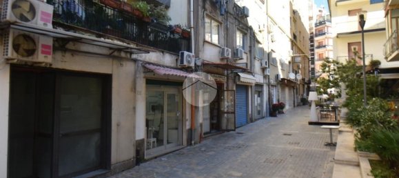 2 rooms Apartment in Agropoli, Italy No. 92673 13