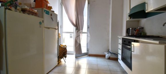 2 rooms Apartment in Agropoli, Italy No. 92673 5