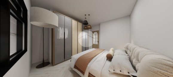 2 rooms Apartment in Agropoli, Italy No. 92673 26