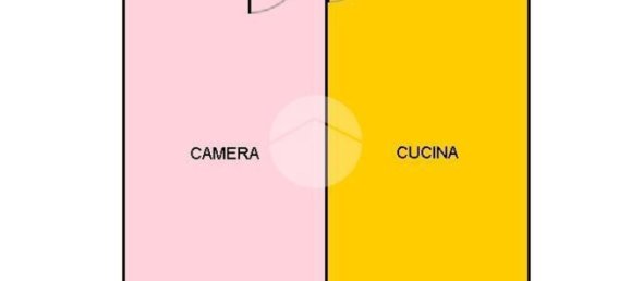 2 rooms Apartment in Agropoli, Italy No. 92673 14