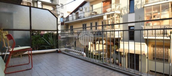 2 rooms Apartment in Agropoli, Italy No. 92673 16