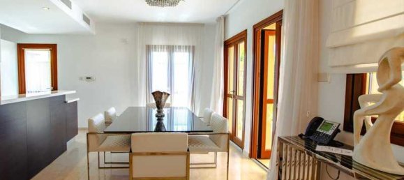 3 Schlafzimmer Haus in Paphos, Cyprus, Nr. 14777 11