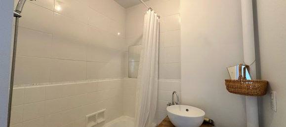 2 bedrooms Apartment in Clermont-Ferrand, France No. 341816 7
