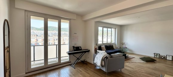 2 bedrooms Apartment in Clermont-Ferrand, France No. 341816 8