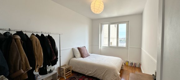 2 bedrooms Apartment in Clermont-Ferrand, France No. 341816 6