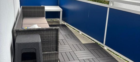 Квартира с 2 спальнями в Майн-Таунус, Германия № 291198 11