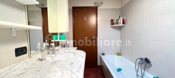 2 bedrooms Apartment in Canale, Italy No. 352269 19
