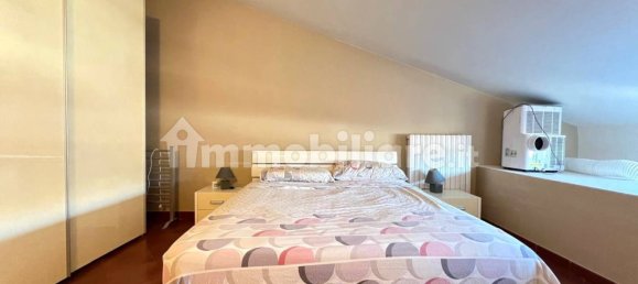 2 bedrooms Apartment in Canale, Italy No. 352269 14