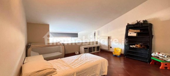 2 bedrooms Apartment in Canale, Italy No. 352269 16