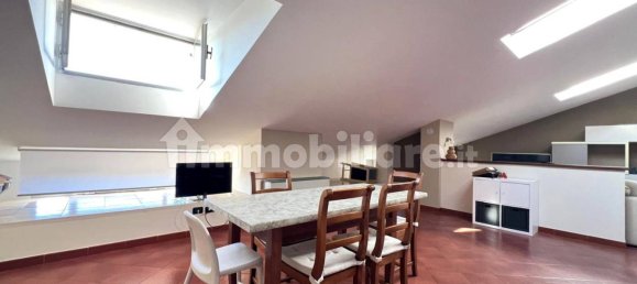 2 bedrooms Apartment in Canale, Italy No. 352269 6