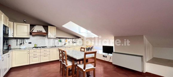 2 bedrooms Apartment in Canale, Italy No. 352269 9
