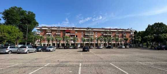 2 bedrooms Apartment in Canale, Italy No. 352269 20