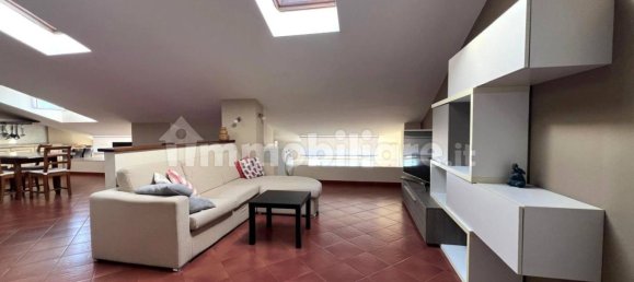 2 bedrooms Apartment in Canale, Italy No. 352269 8