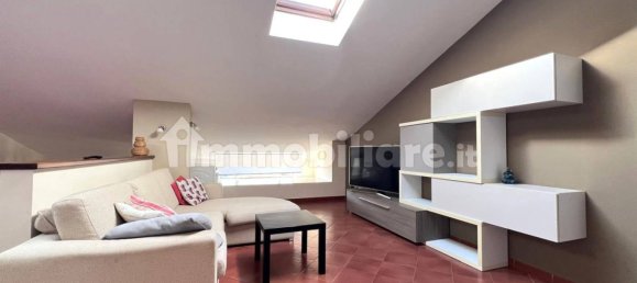2 bedrooms Apartment in Canale, Italy No. 352269 3