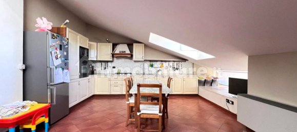 2 bedrooms Apartment in Canale, Italy No. 352269 10