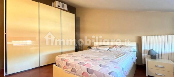 2 bedrooms Apartment in Canale, Italy No. 352269 12