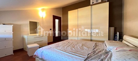 2 bedrooms Apartment in Canale, Italy No. 352269 13