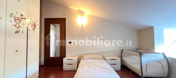 2 bedrooms Apartment in Canale, Italy No. 352269 15