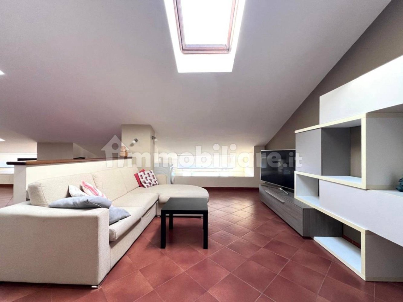 2 bedrooms Apartment in Canale, Italy No. 352269