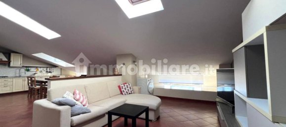 2 bedrooms Apartment in Canale, Italy No. 352269 4