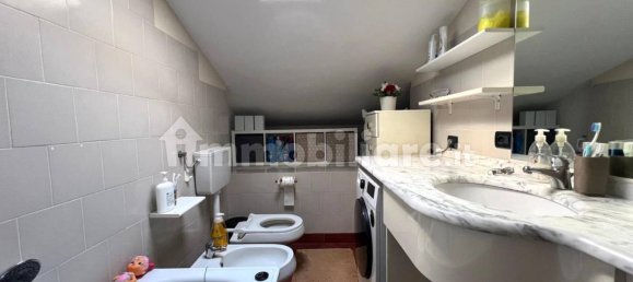 2 bedrooms Apartment in Canale, Italy No. 352269 18