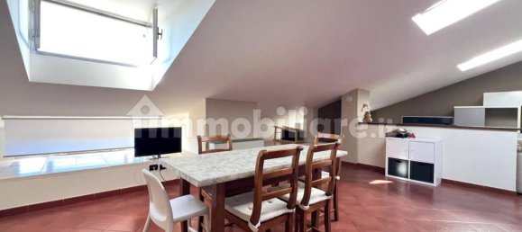 2 bedrooms Apartment in Canale, Italy No. 352269 7