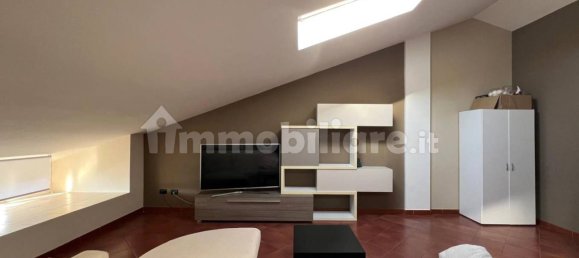 2 bedrooms Apartment in Canale, Italy No. 352269 2