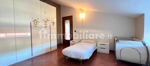 2 bedrooms Apartment in Canale, Italy No. 352269 11